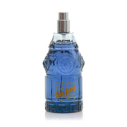 Versace Blue Jeans Men's Eau De Toilette