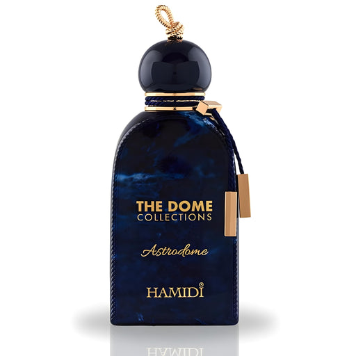 Hamidi The Dome Collection Astrodome Women's Eau De Parfum