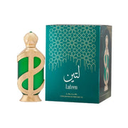 Hamidi Lateen Women's Fragrance