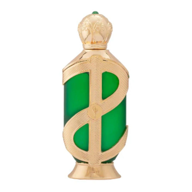 Hamidi Lateen Women's Fragrance