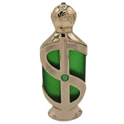 Hamidi Lateen Women's Fragrance