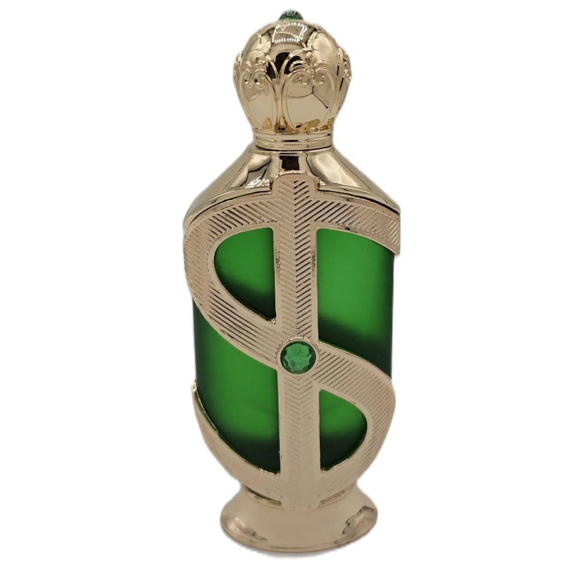 Hamidi Lateen Women's Fragrance