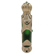 Hamidi Lateen Women's Fragrance