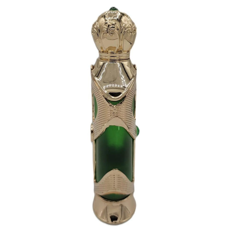 Hamidi Lateen Women's Fragrance