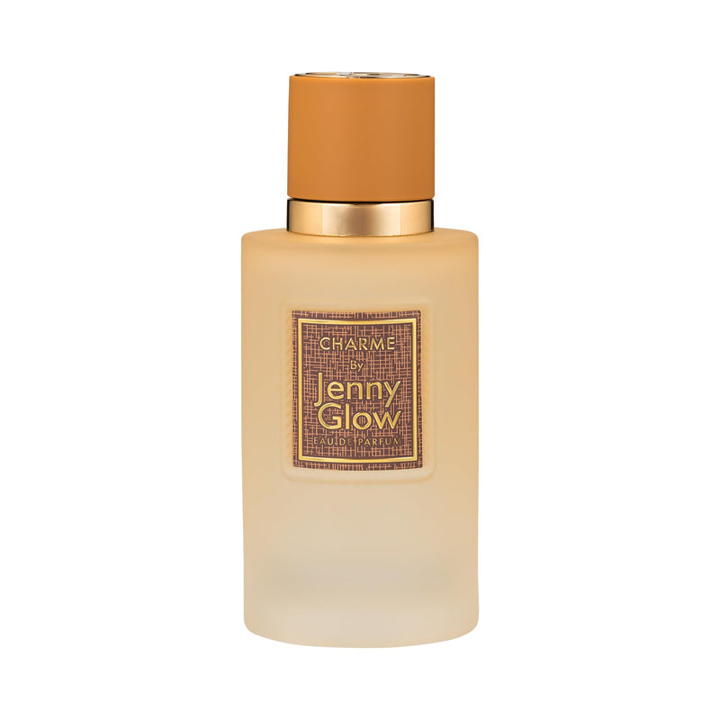 Jenny Glow Charme Women's Eau De Parfum