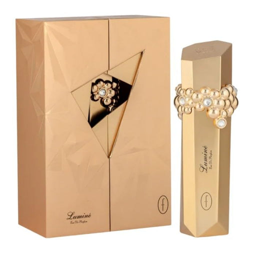 Armaf Flavia Lumine Women's Eau De Parfum
