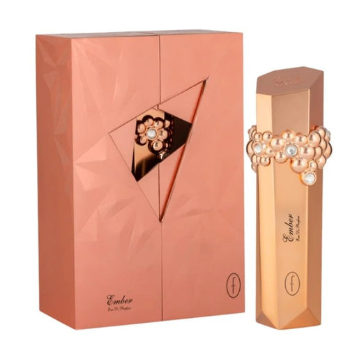 Armaf Flavia Ember Men's Eau De Parfum