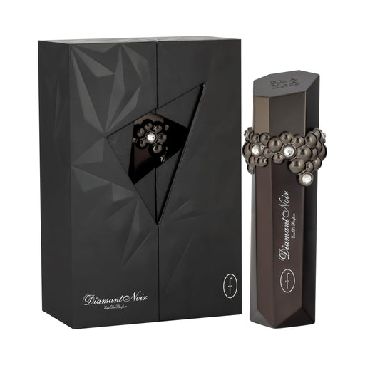 Armaf Flavia Diamant Noir Men's Eau De Parfum