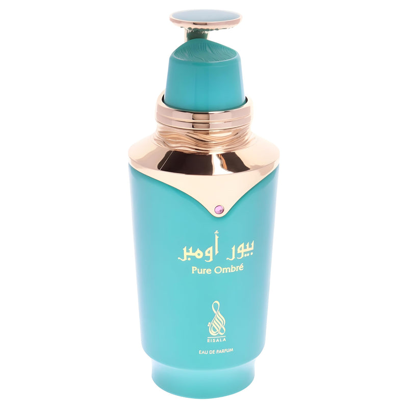 Risala An Island Unisex Eau De Parfum