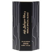 Risala Special Blend Unisex Eau De Parfum