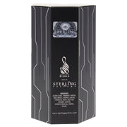 Risala Special Blend Unisex Eau De Parfum