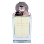 Risala Valley Of Gold Men's Eau De Parfum