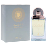 Risala Valley Of Gold Men's Eau De Parfum