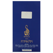 Risala Elixir Men's Eau De Parfum