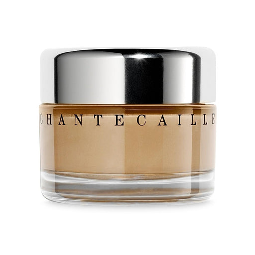 Chantecaille Future Skin Sand