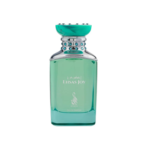 Risala Ehsas Joy Unisex Eau De Parfum