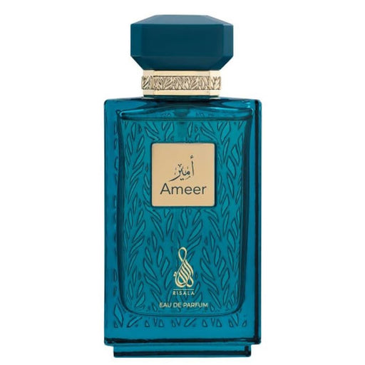 Risala Ameer Unisex Eau De Parfum