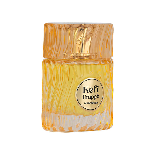 Risala Elite Kefi Frappe Unisex Eau De Parfum