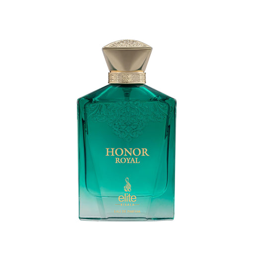 Risala Elite Honor Royal Unisex Eau De Parfum