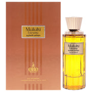 Risala Elite Muluki Extreme Men's Eau De Parfum