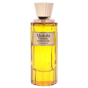 Risala Elite Muluki Extreme Men's Eau De Parfum