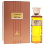 Risala Elite Muluki Extreme Men's Eau De Parfum