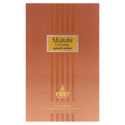 Risala Elite Muluki Extreme Men's Eau De Parfum