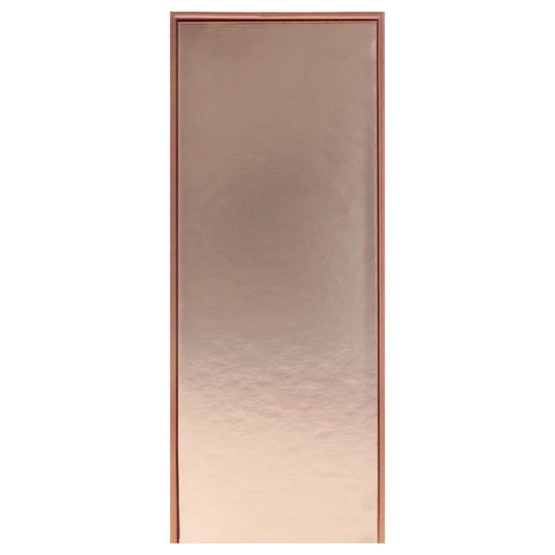 Risala Elite Muluki Extreme Men's Eau De Parfum