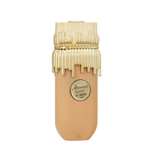 Risala Elite Aroosat Al Arab Unisex Eau De Parfum