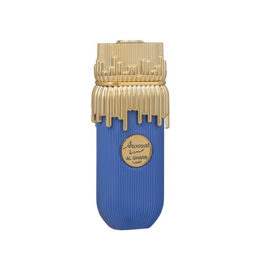 Risala Elite Aroosat Al Gharb Men's Eau De Parfum