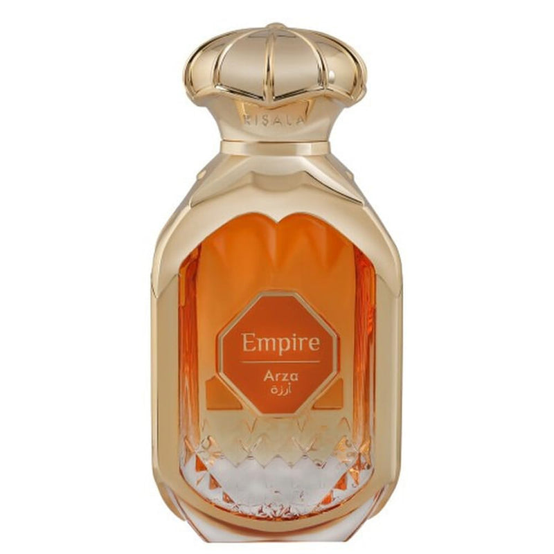 Risala Elite Empire Arza Unisex Eau De Parfum