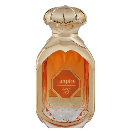 Risala Elite Empire Arza Unisex Eau De Parfum