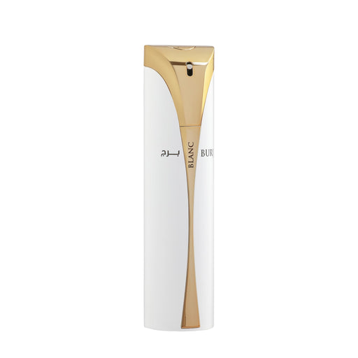 Risala Elite Burj Blanc Unisex Eau De Parfum