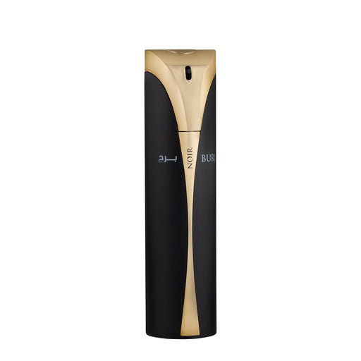 Risala Elite Burj Noir Unisex Eau De Parfum