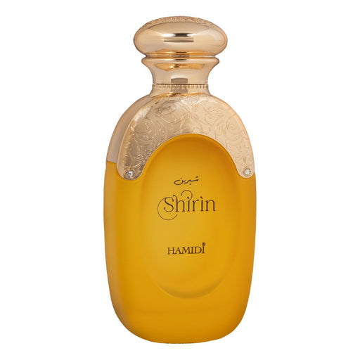 Hamidi Shirin Women's Eau De Parfum