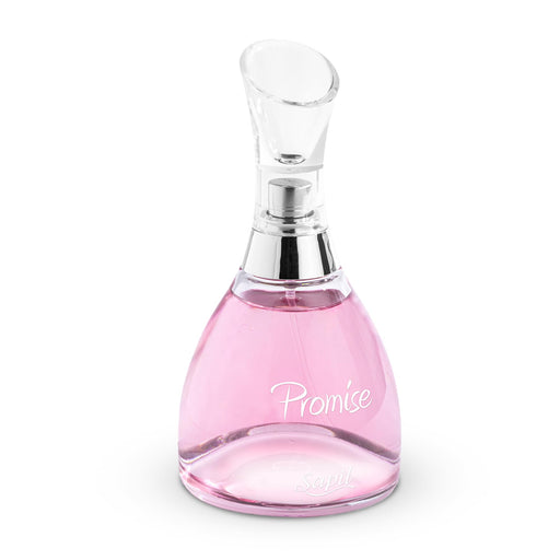Sapil Promise Women's Eau De Parfum