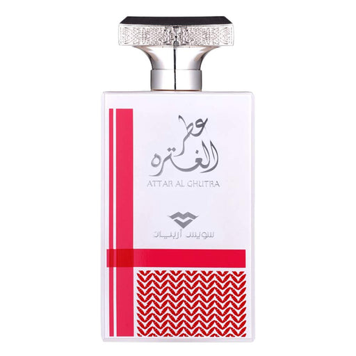 Swiss Arabian Attar Al Ghutra Men's Eau De Parfum