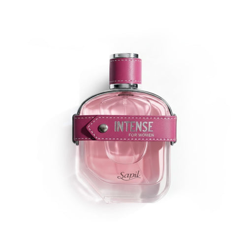 Sapil Intense Women's Eau De Parfum