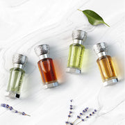 Swiss Arabian Private Musk Women's Fragrance