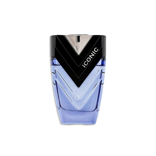 Sapil Iconic Men's Eau De Parfum