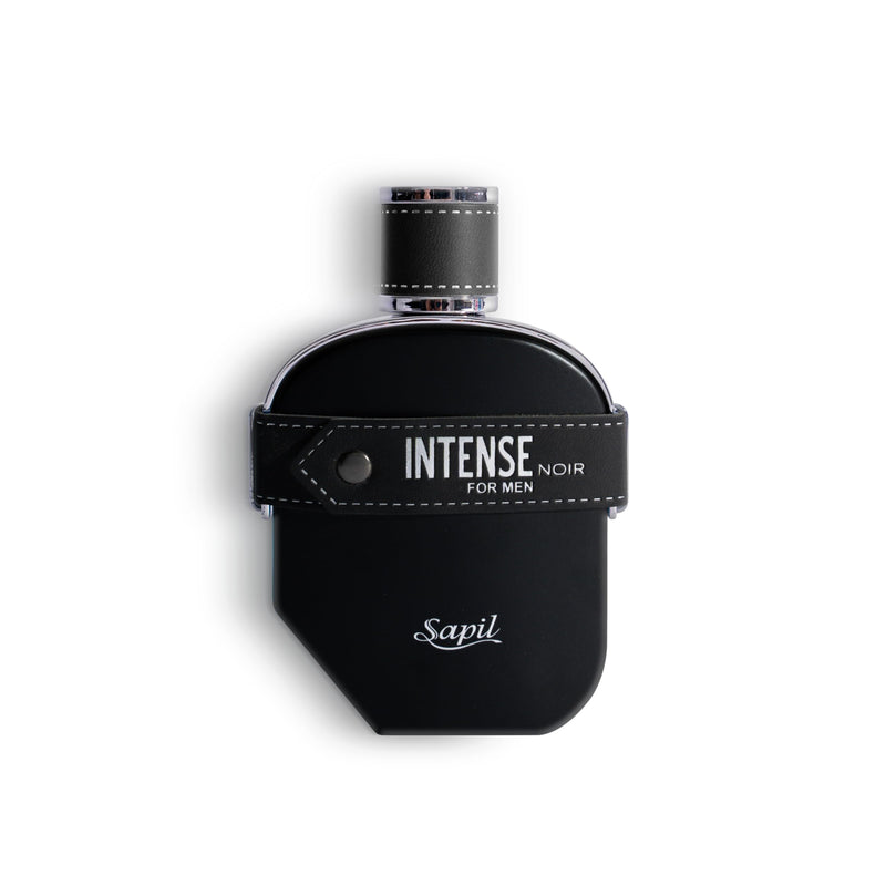 Sapil Intense Noir Men's Eau De Parfum