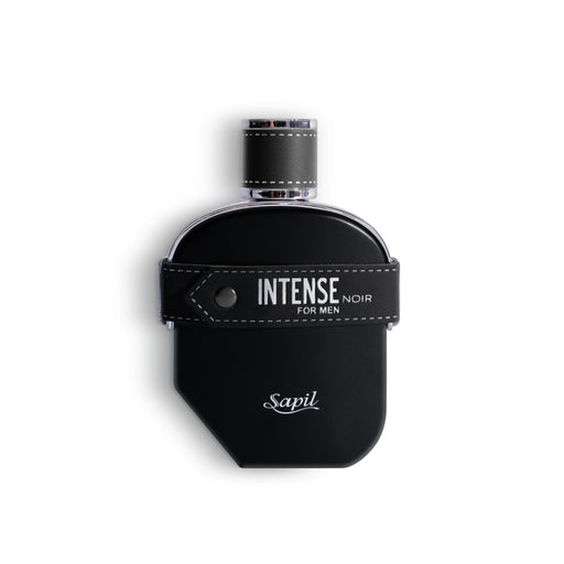 Sapil Intense Noir Men's Eau De Parfum