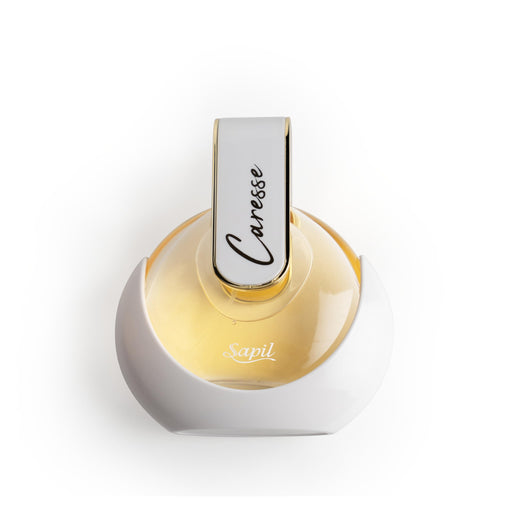 Sapil Caresse Women's Eau De Parfum
