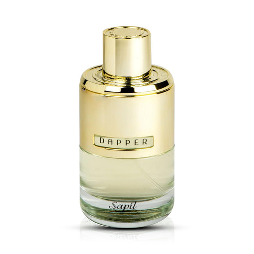 Sapil Dapper Men's Eau De Parfum