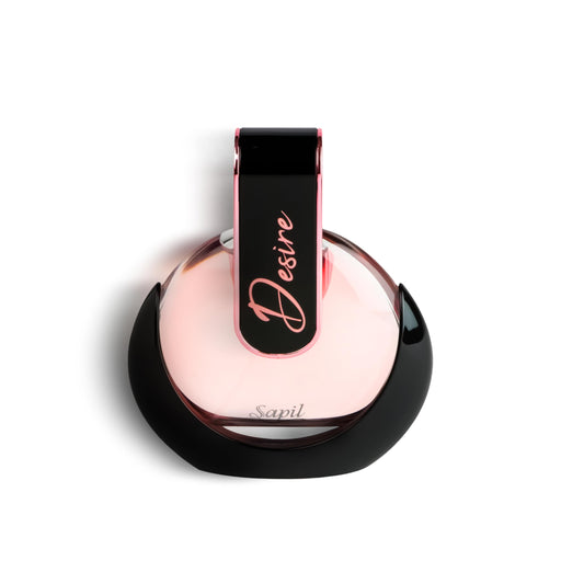 Sapil Desire Women's Eau De Parfum