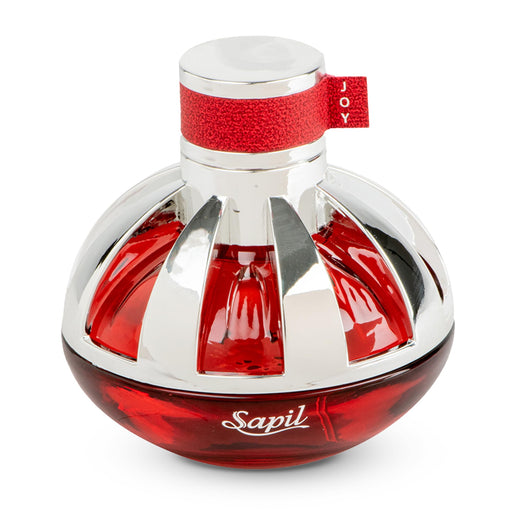Sapil Joy Women's Eau De Parfum