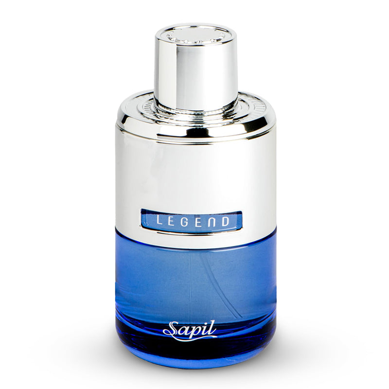 Sapil Legend Men's Eau De Parfum