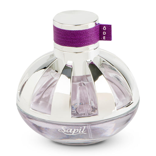 Sapil Ode Women's Eau De Parfum