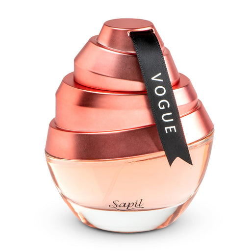 Sapil Vogue Women's Eau De Parfum