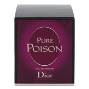 Christian Dior Pure Poison Women's Eau De Parfum